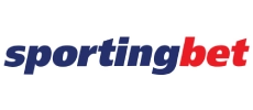 Sporting Bet