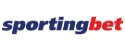 SportingBet