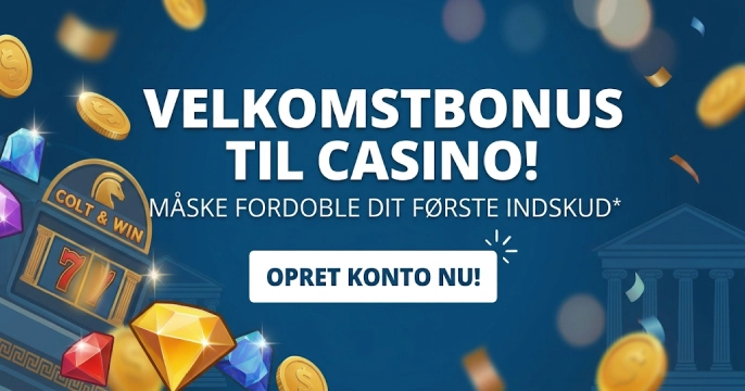 SportingBet