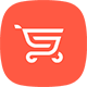 Shop Succes